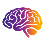 adhdbombana.org favicon